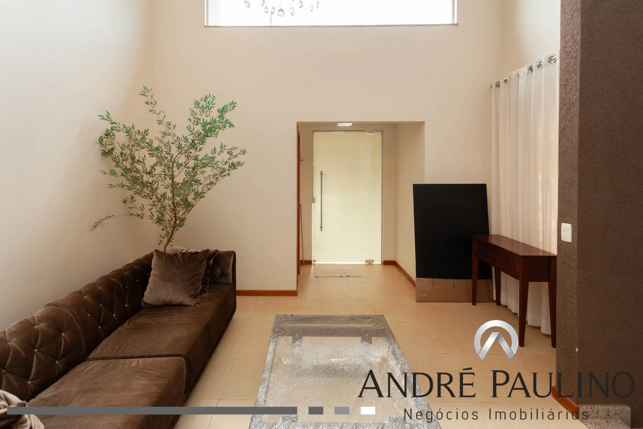 Condomínio Royal Forest