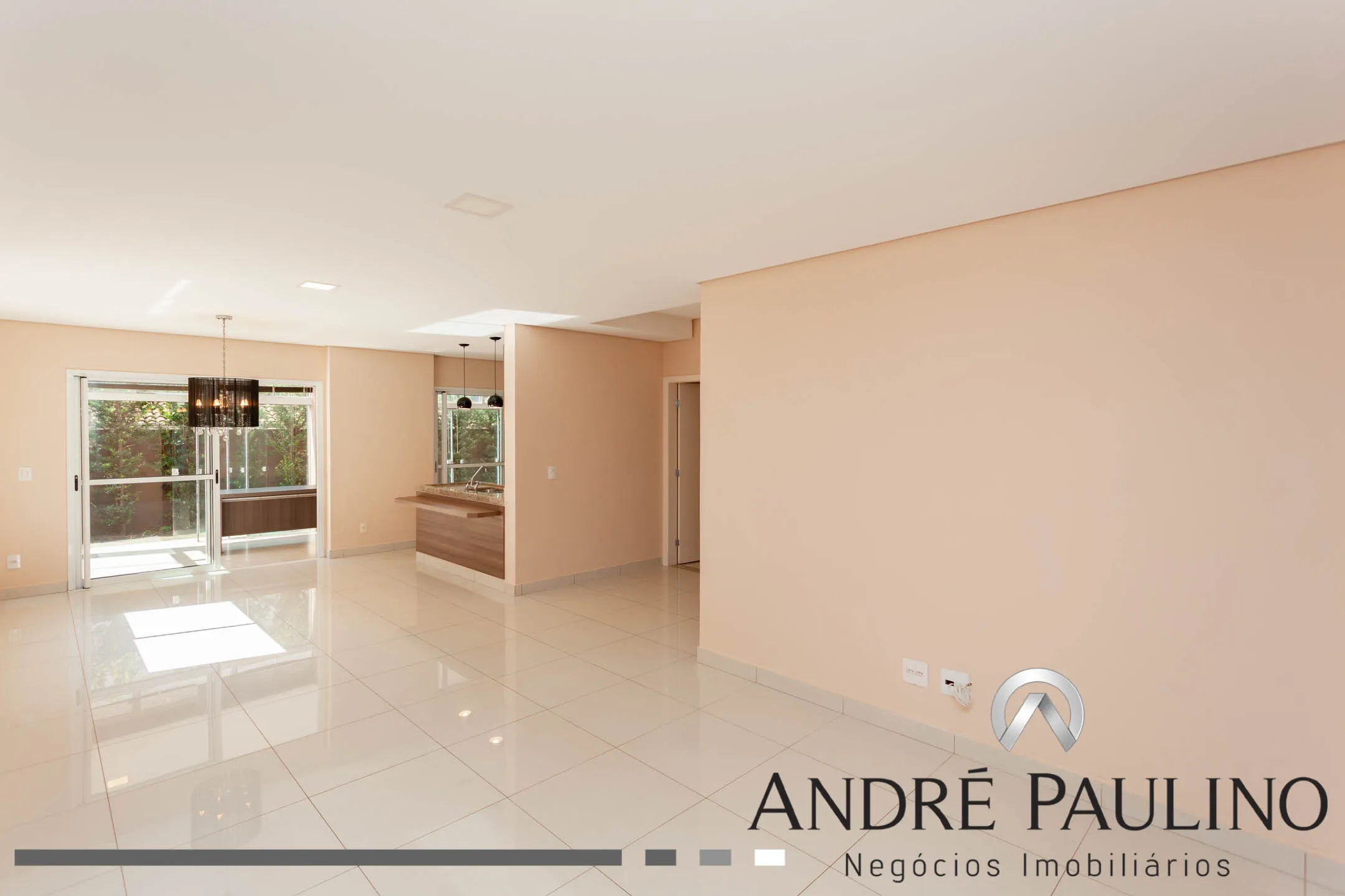 Condomínio Royal Maison