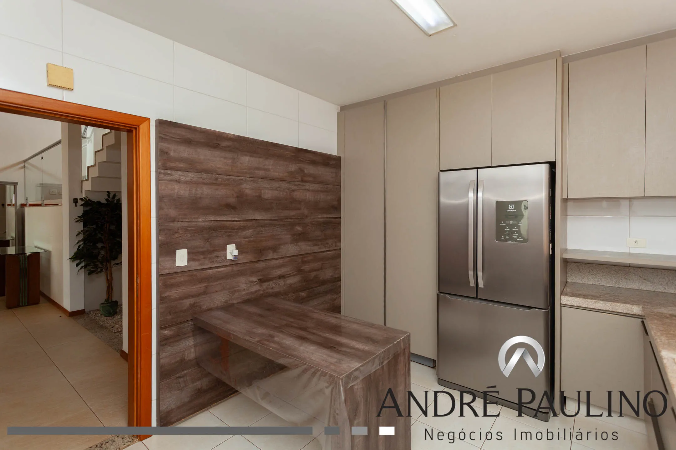 Condomínio Royal Forest