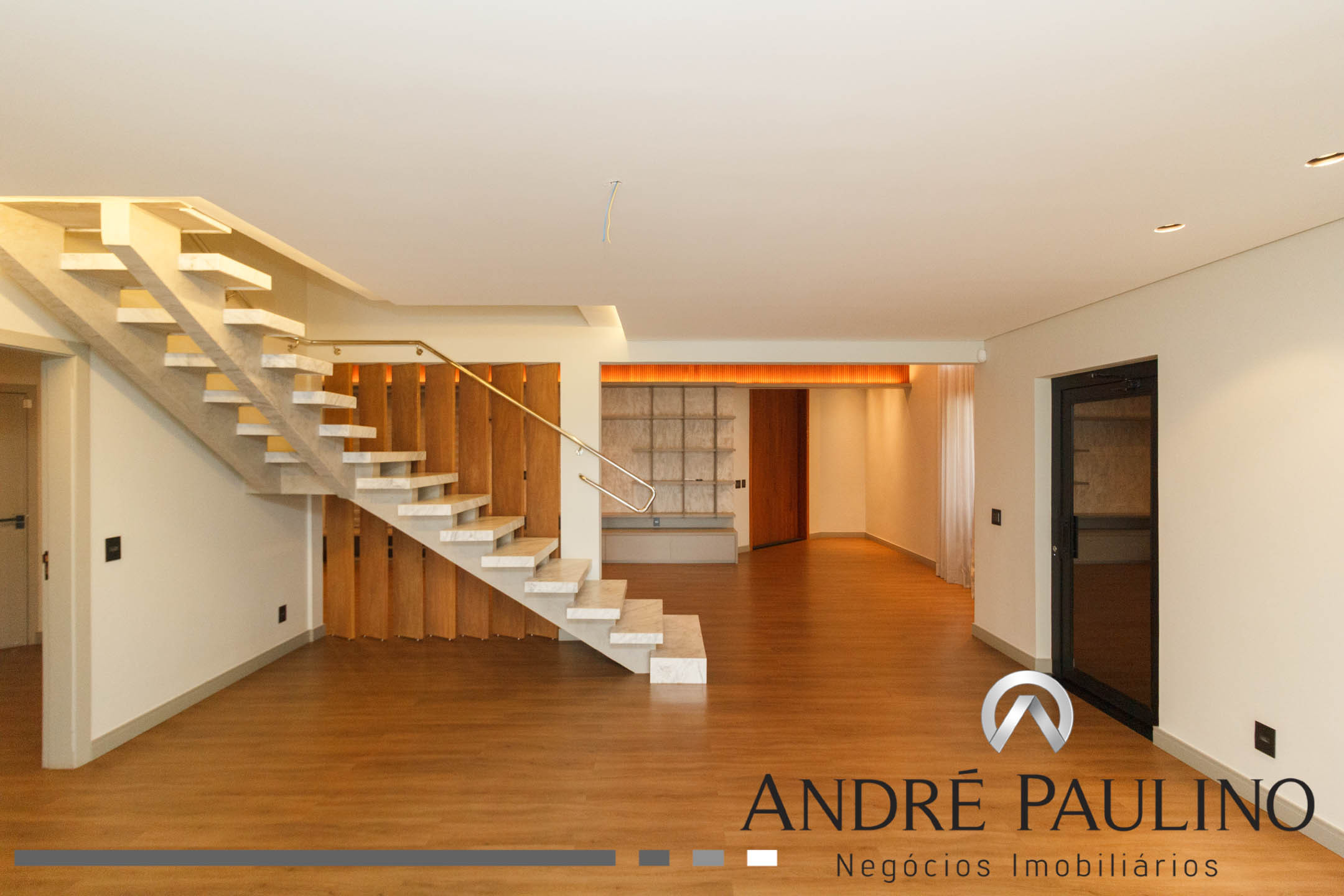 Condomínio Royal Tennis