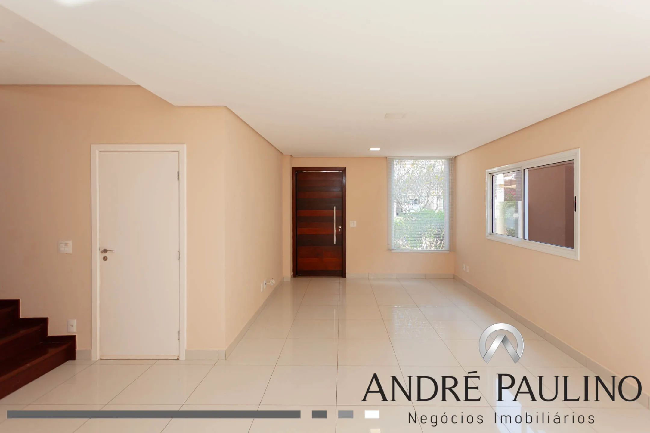 Condomínio Royal Maison