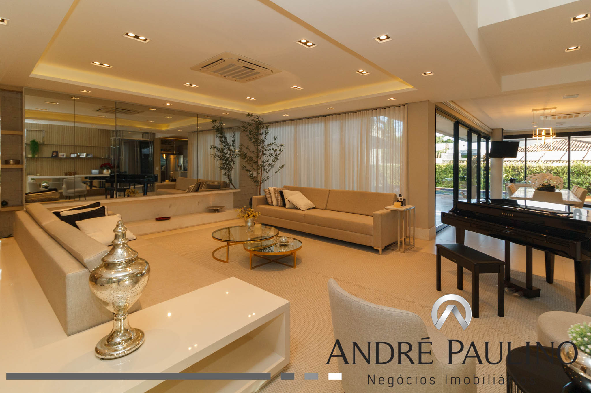 CONDOMÍNIO ACÁCIA IMPERIAL