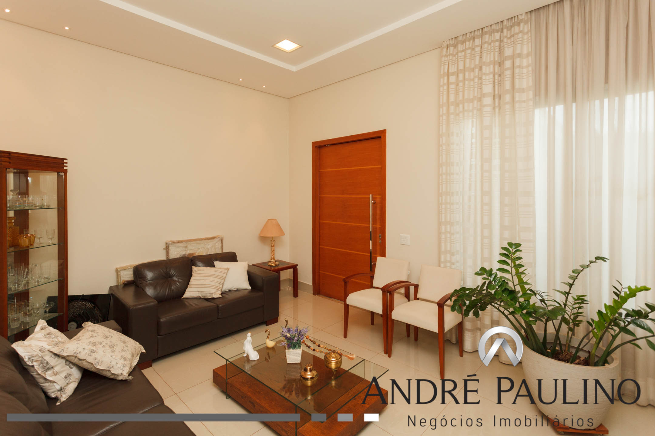 CONDOMÍNIO VILLE CAMPESTRE