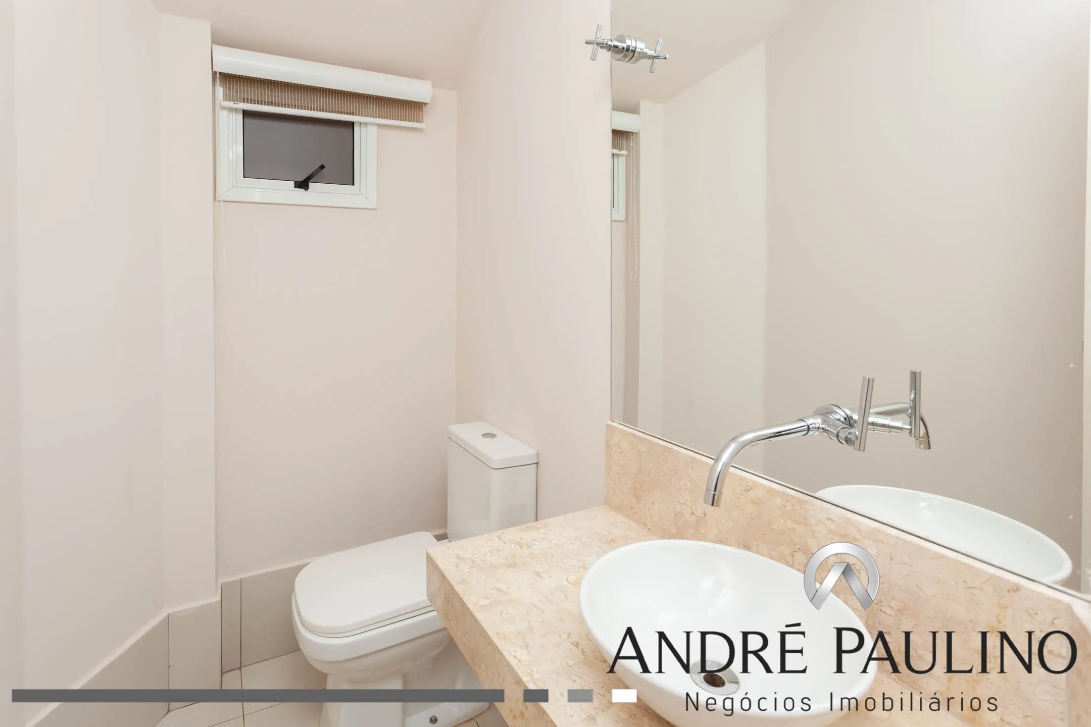 Condomínio Royal Maison