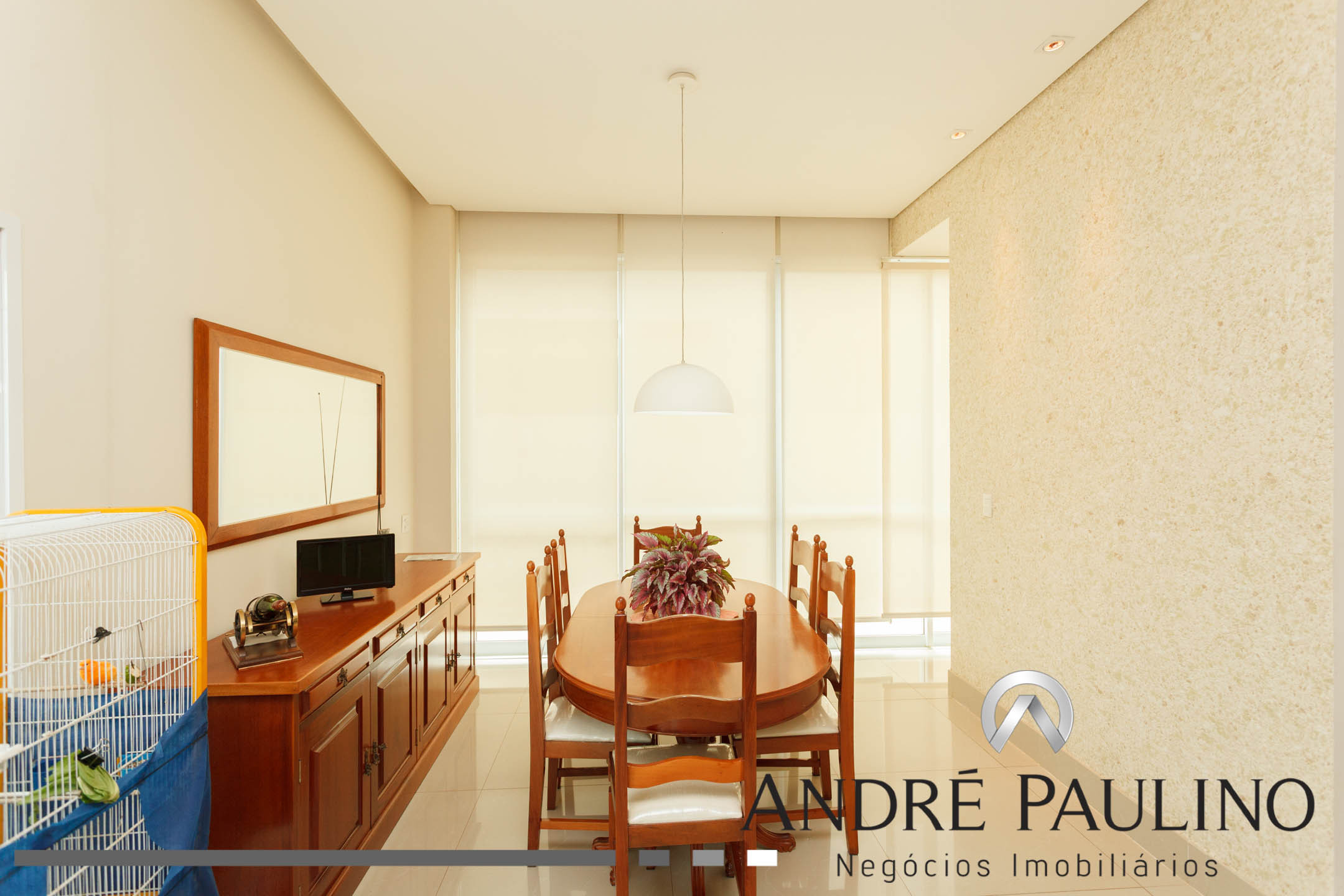 CONDOMÍNIO VILLE CAMPESTRE