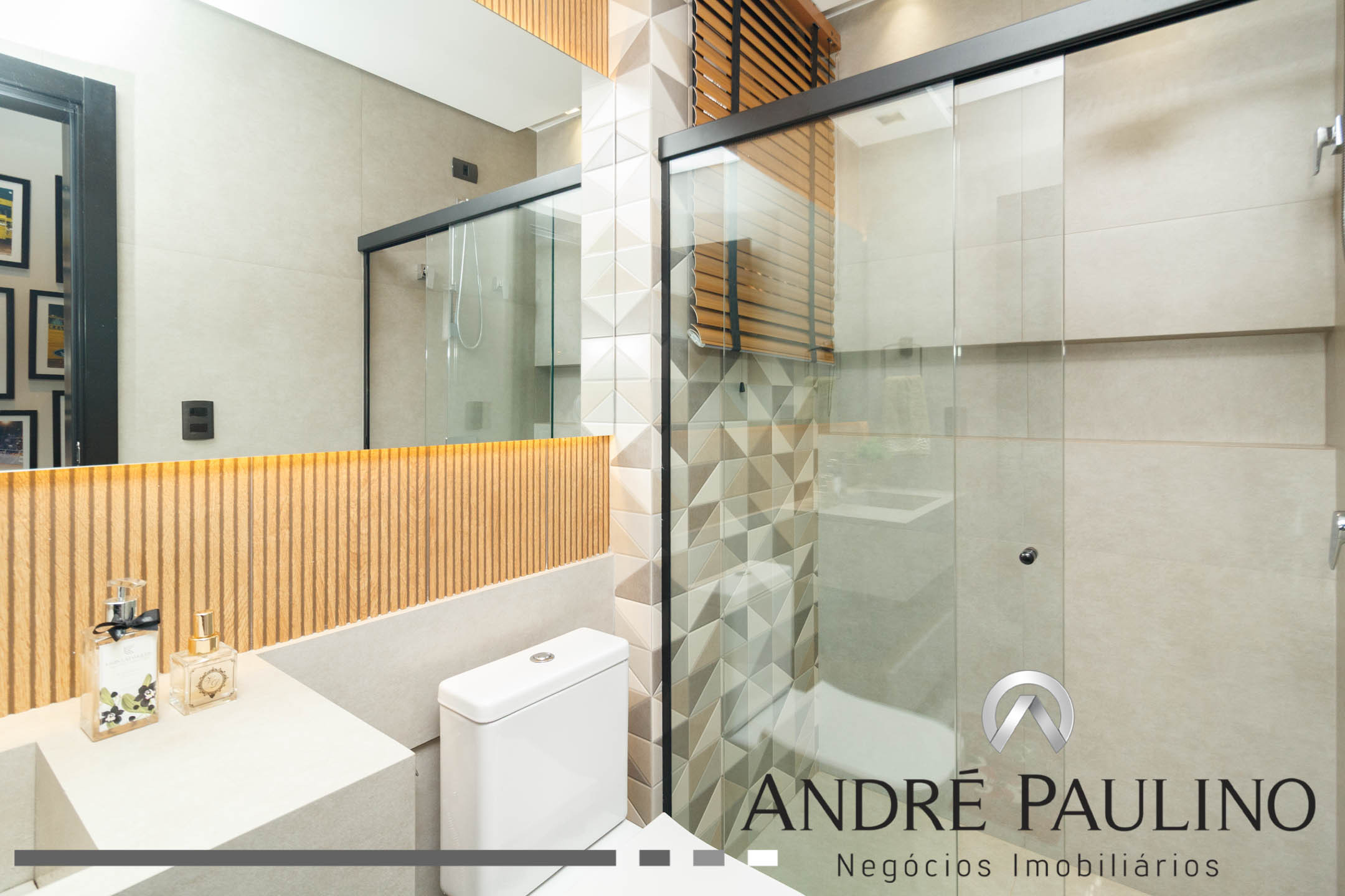 Condomínio Acácia Imperial