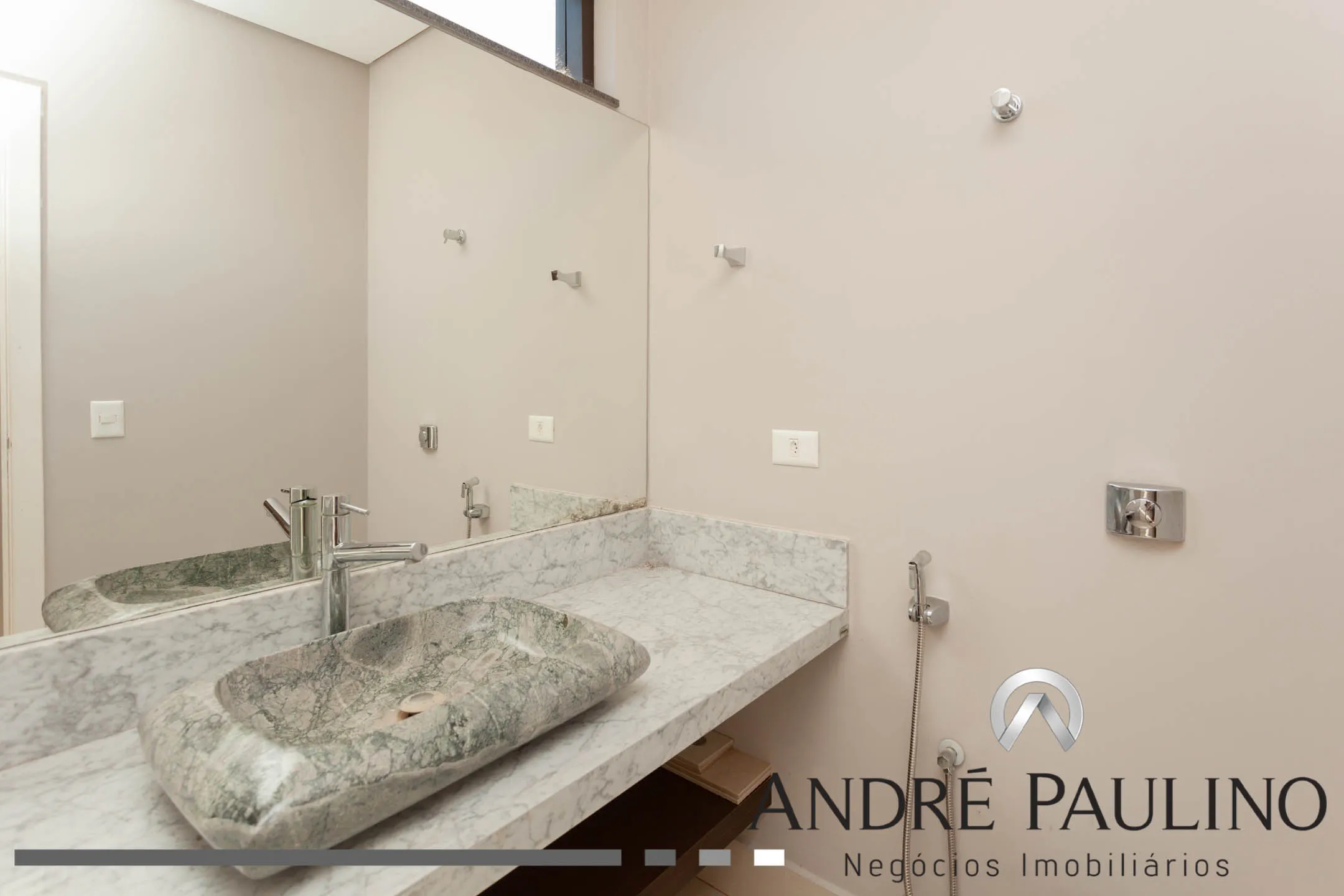 Condomínio Royal Park