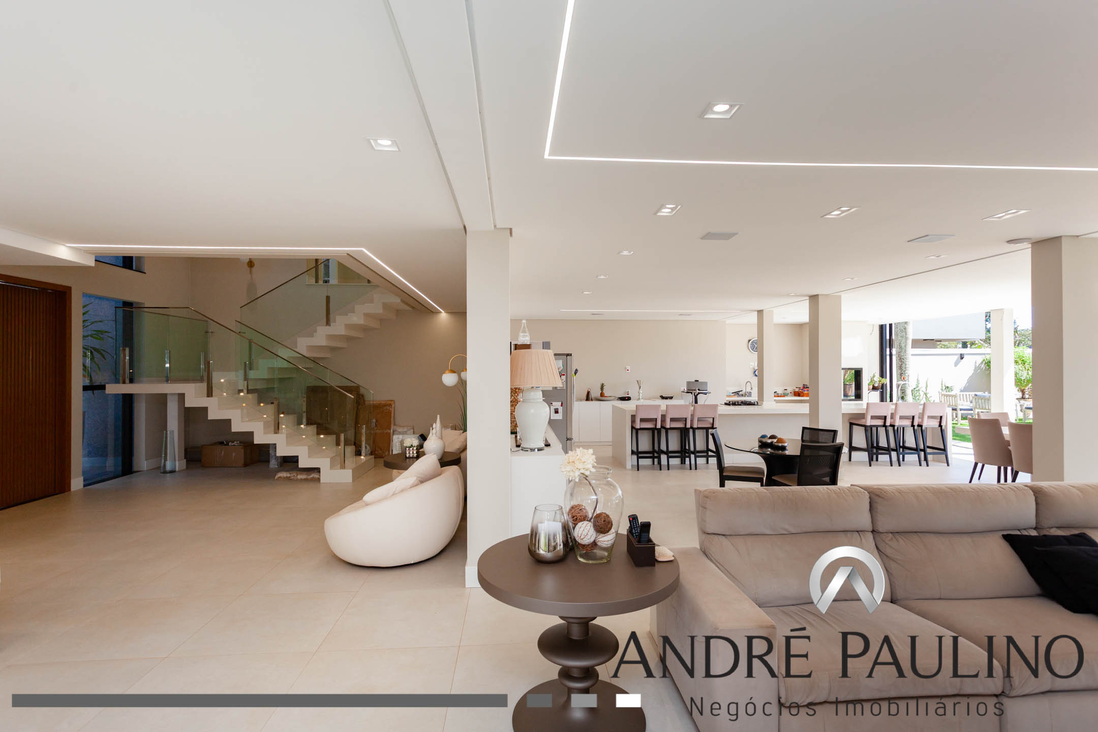 Condomínio Villagio do Engenho