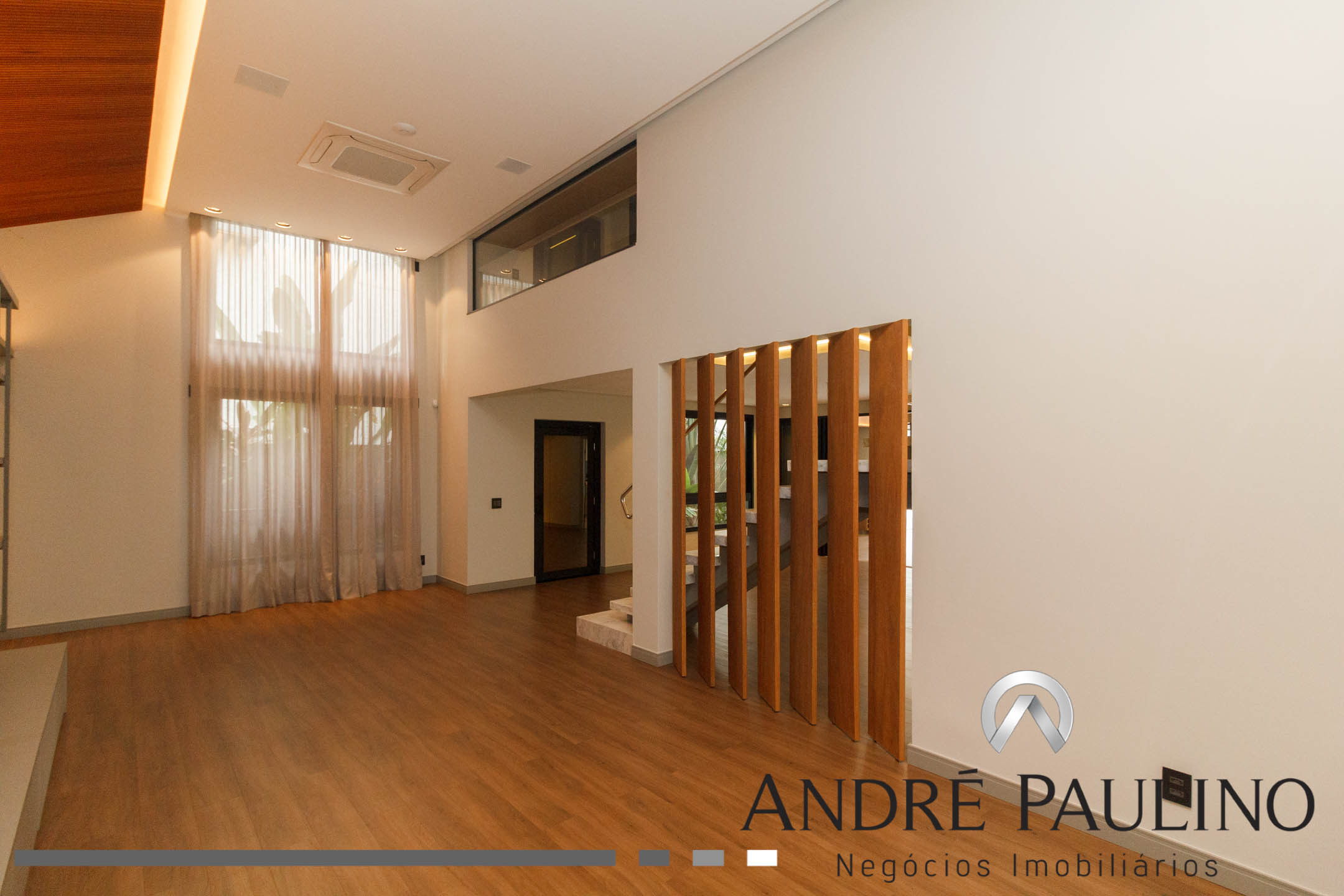 Condomínio Royal Tennis