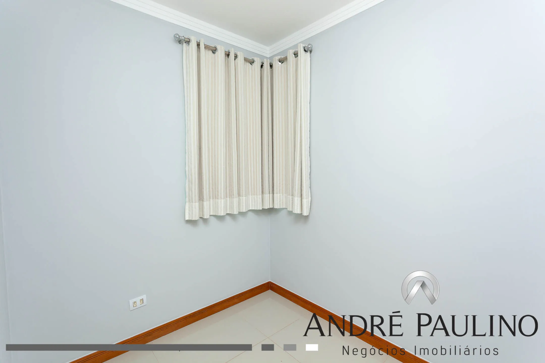 CONDOMÍNIO ALPHAVILLE 2