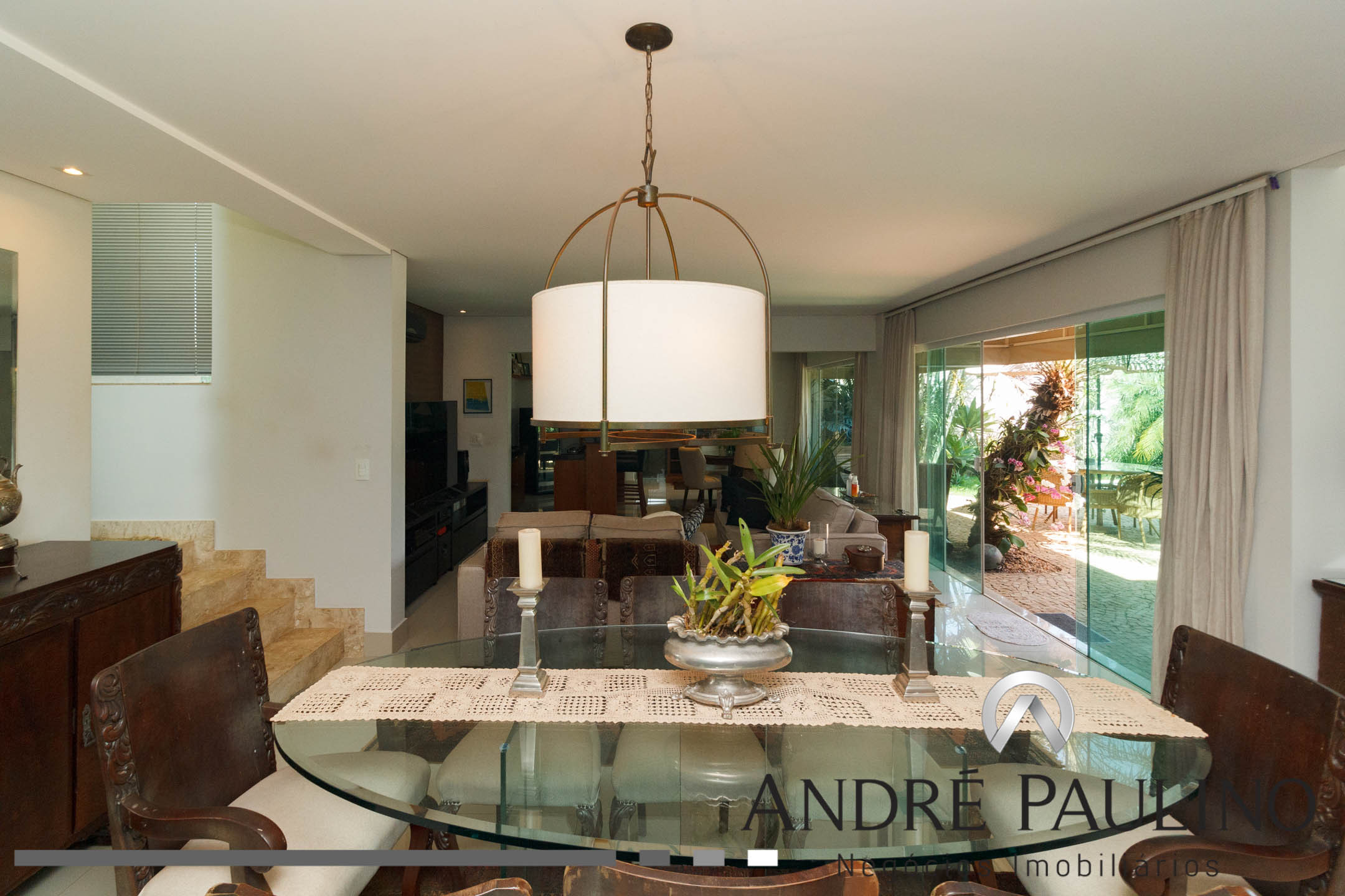 Condomínio Bello Villagio