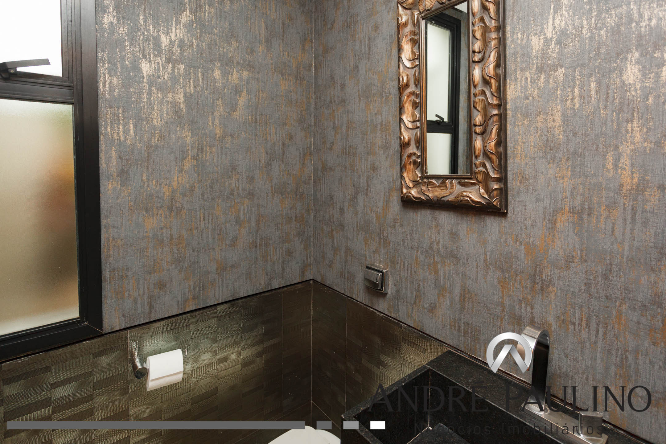 Condomínio Royal Forest