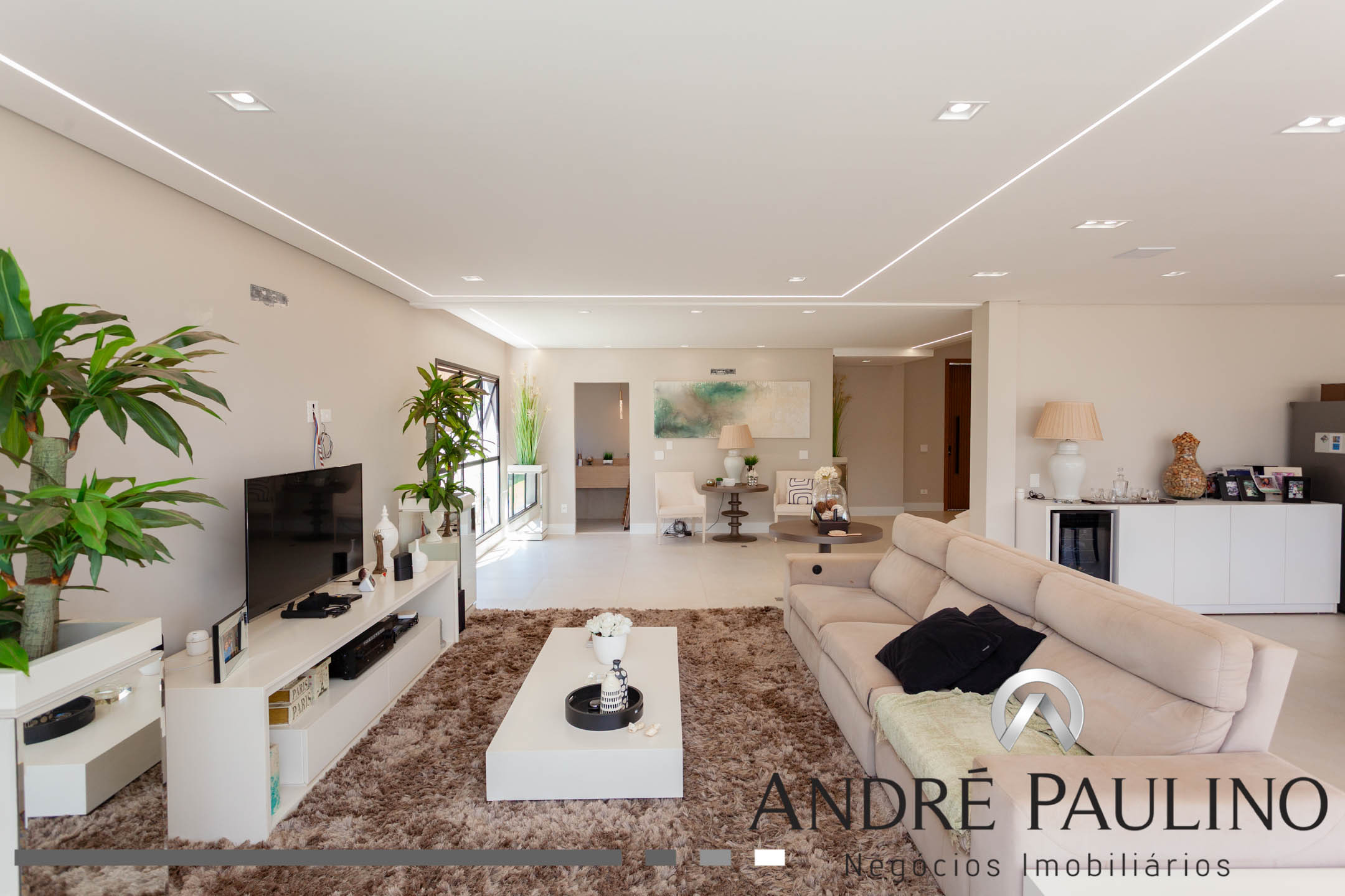 Condomínio Villagio do Engenho