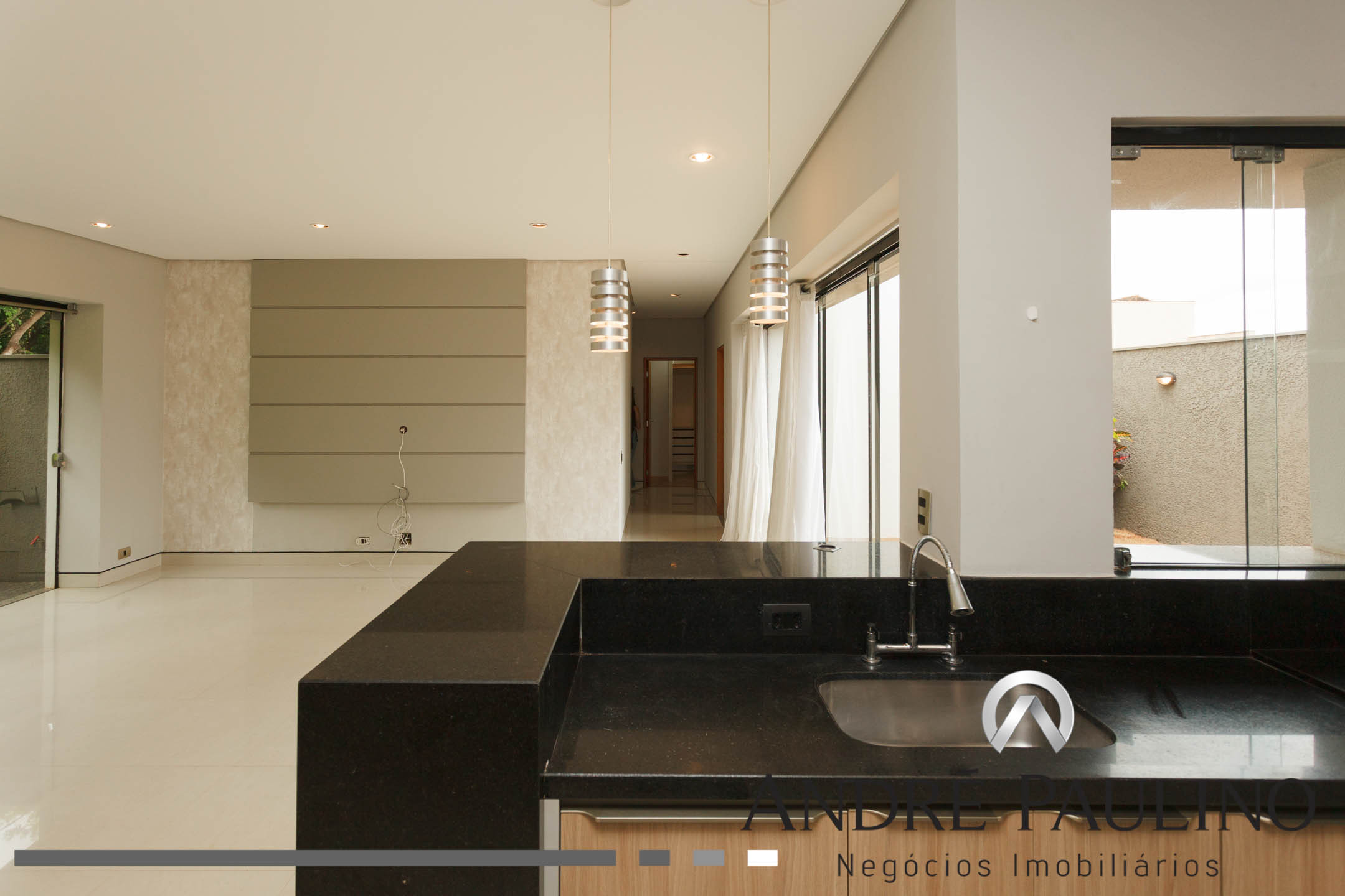 Condomínio Royal Forest