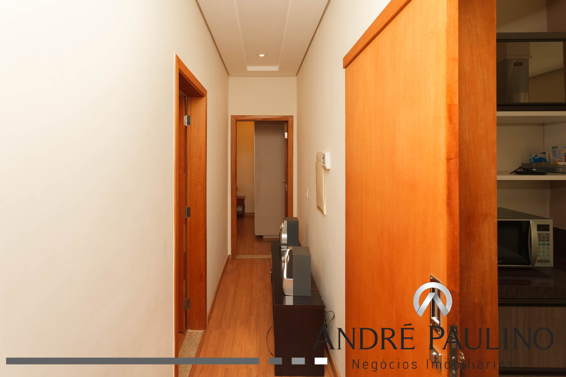 CONDOMÍNIO VILLE CAMPESTRE