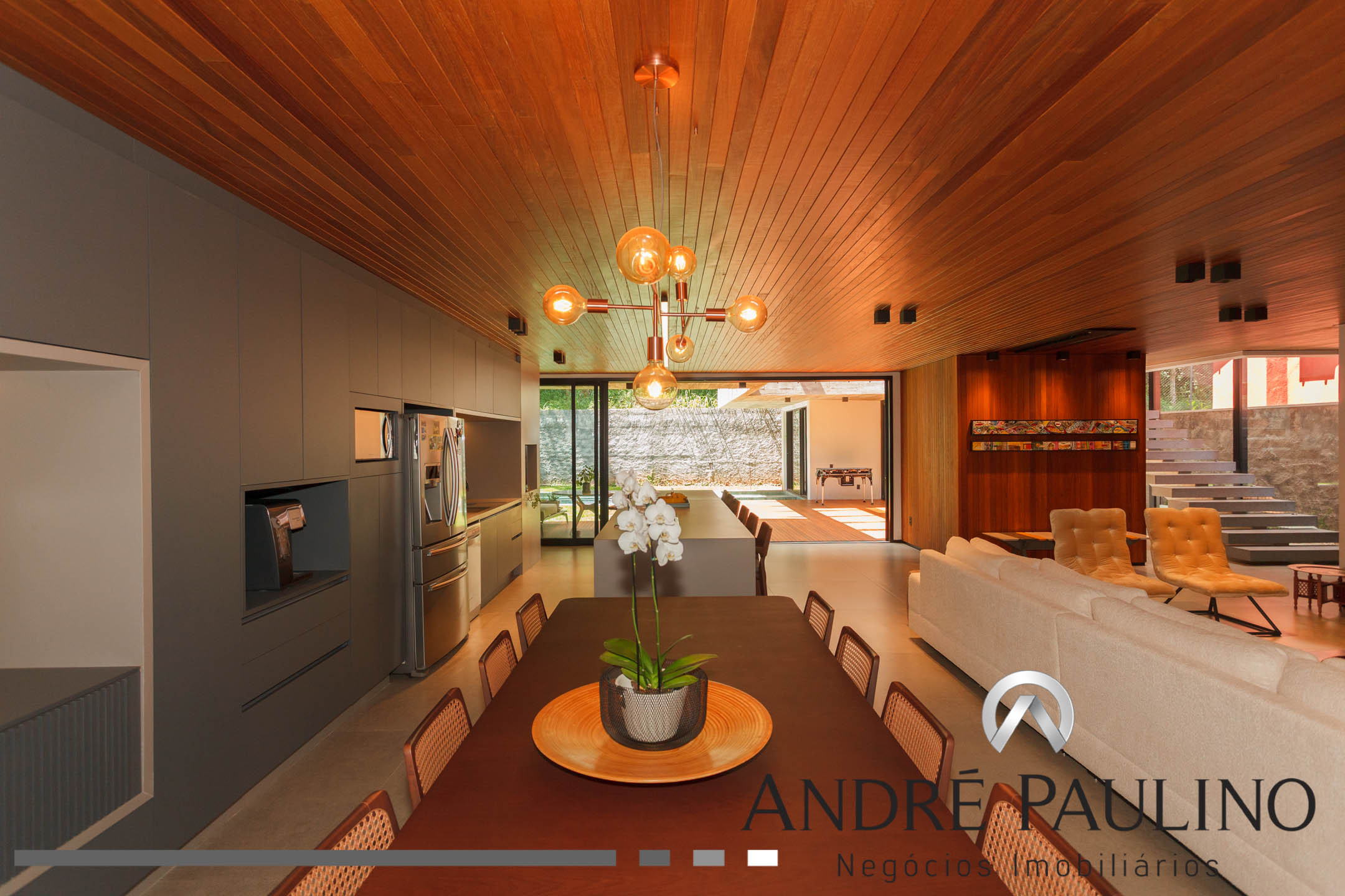 Condomínio Royal Park