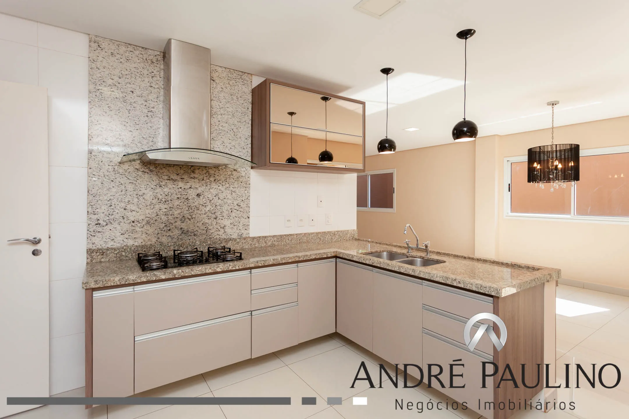 Condomínio Royal Maison