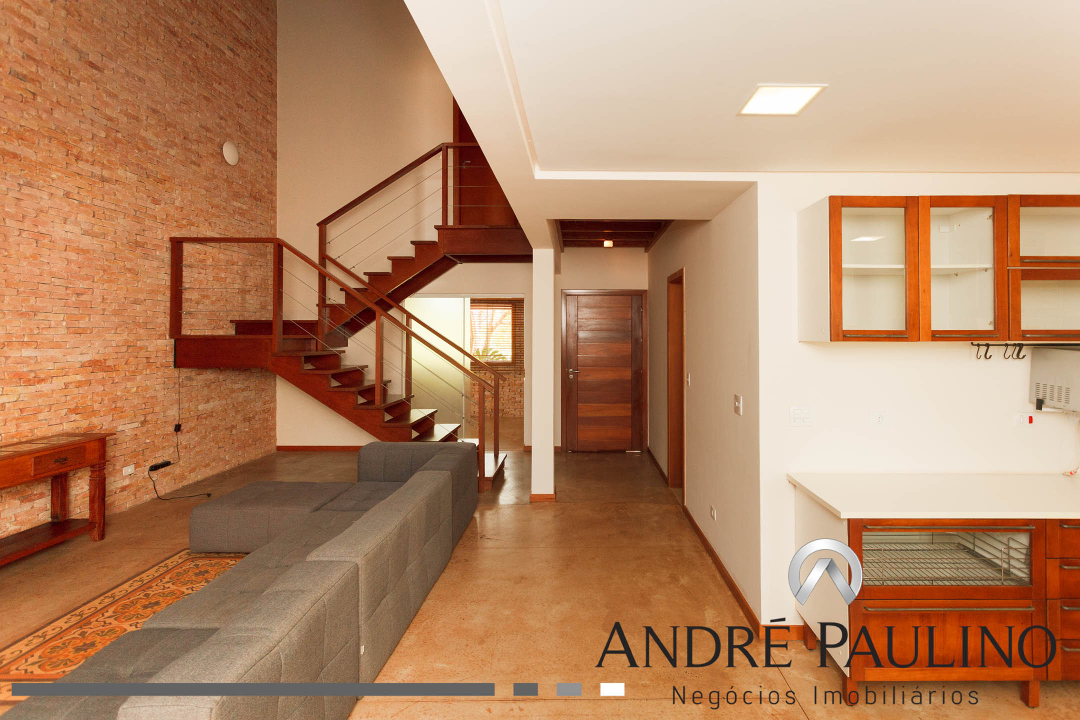 Condomínio Royal Forest