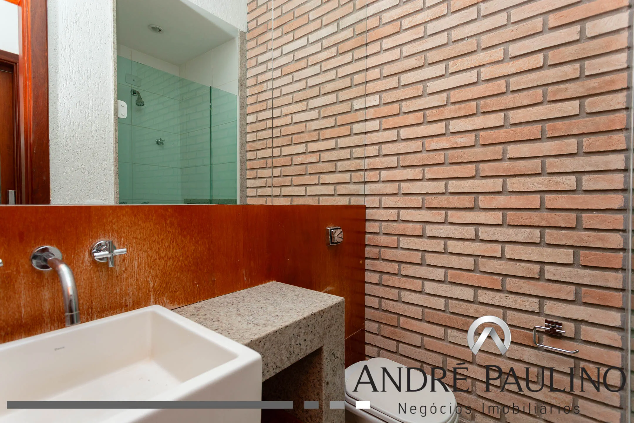 Condomínio Royal Park