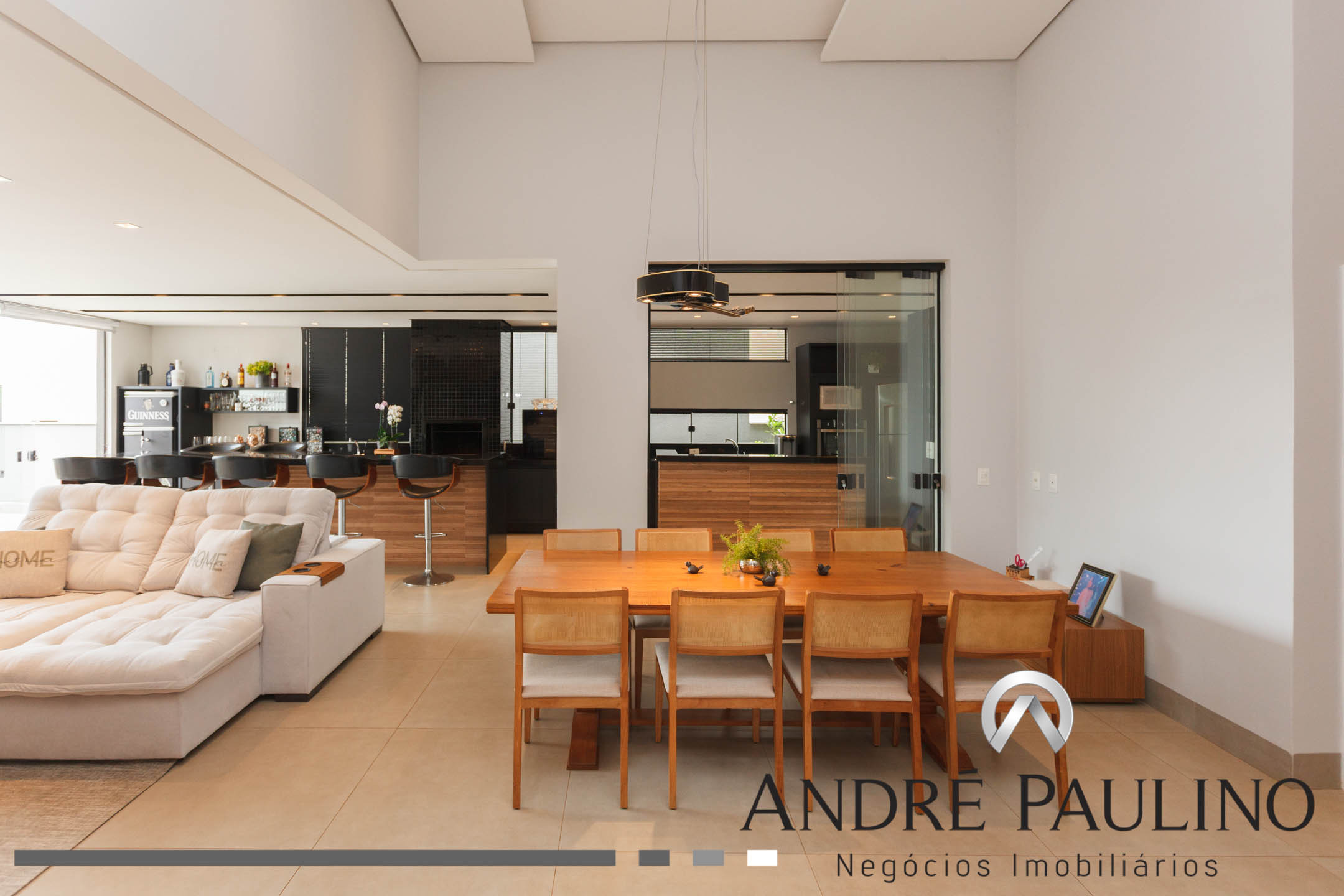 Condomínio Bello Villagio