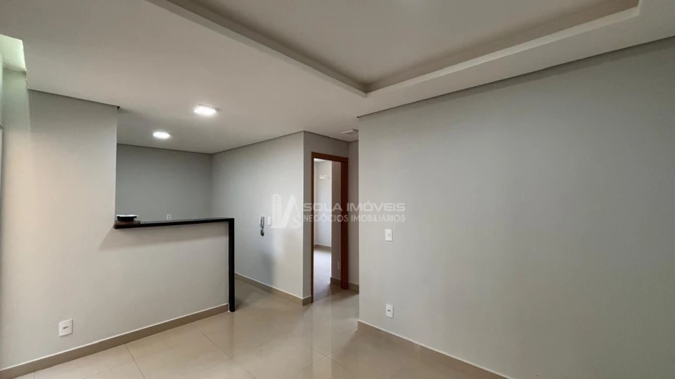Apartamento - SPAZIO LA TRAVIATA
