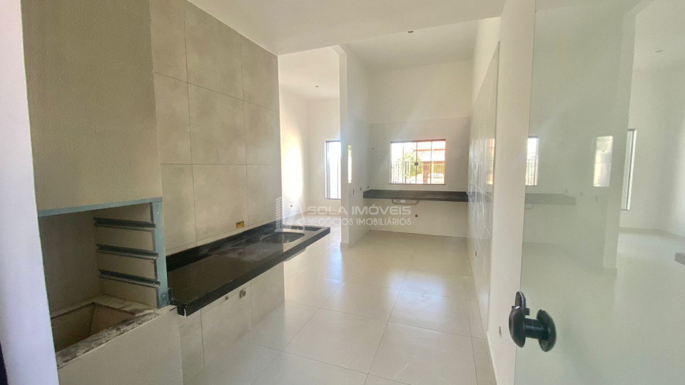 Casa Jd. São Paulo Casa Jd. São Paulo