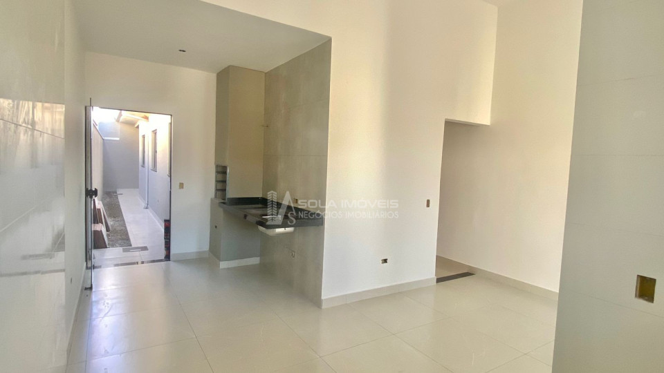 Casa Jd. São Paulo Casa Jd. São Paulo