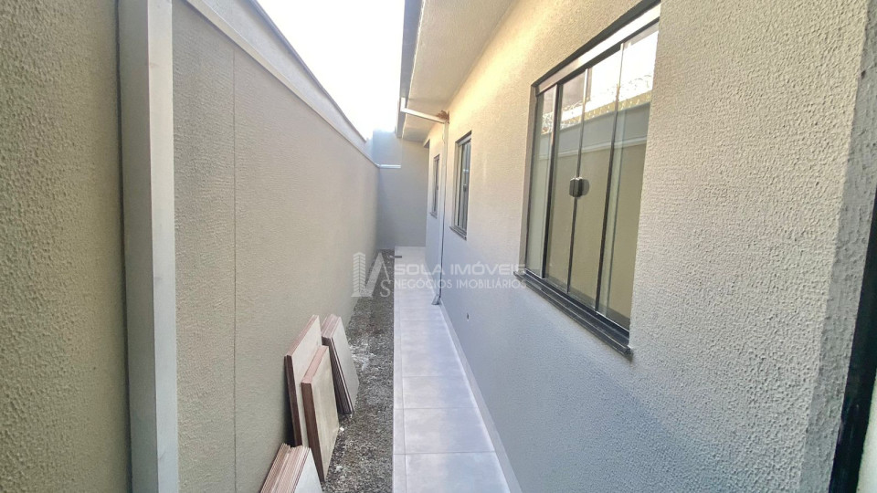 Casa Jd. São Paulo Casa Jd. São Paulo