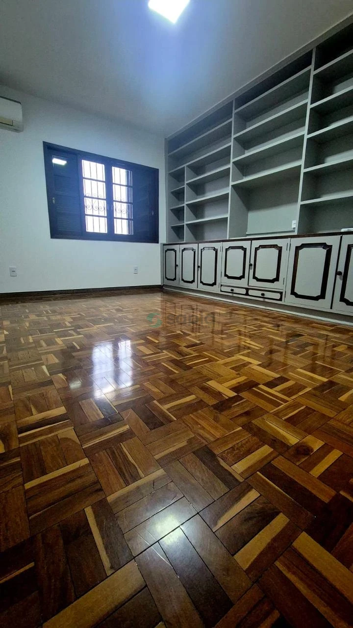 CASA PARA LOCAÇAO