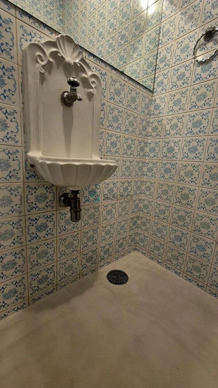 CASA PARA LOCAÇAO