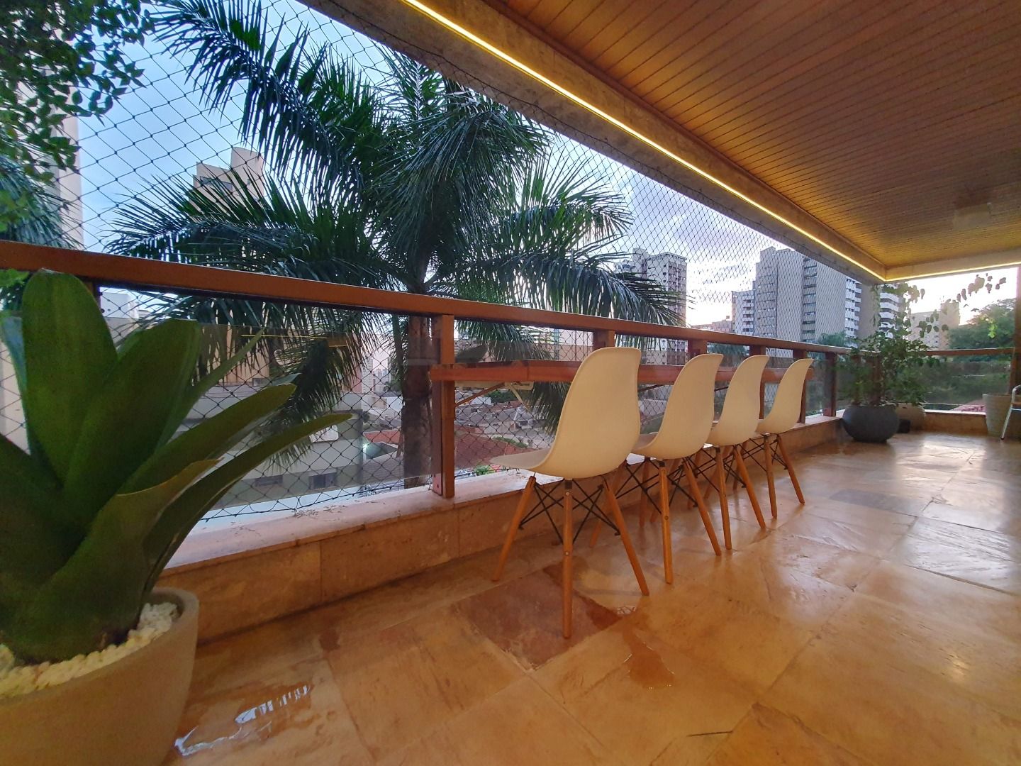 Imagens do imóveis Edifício ElDorado