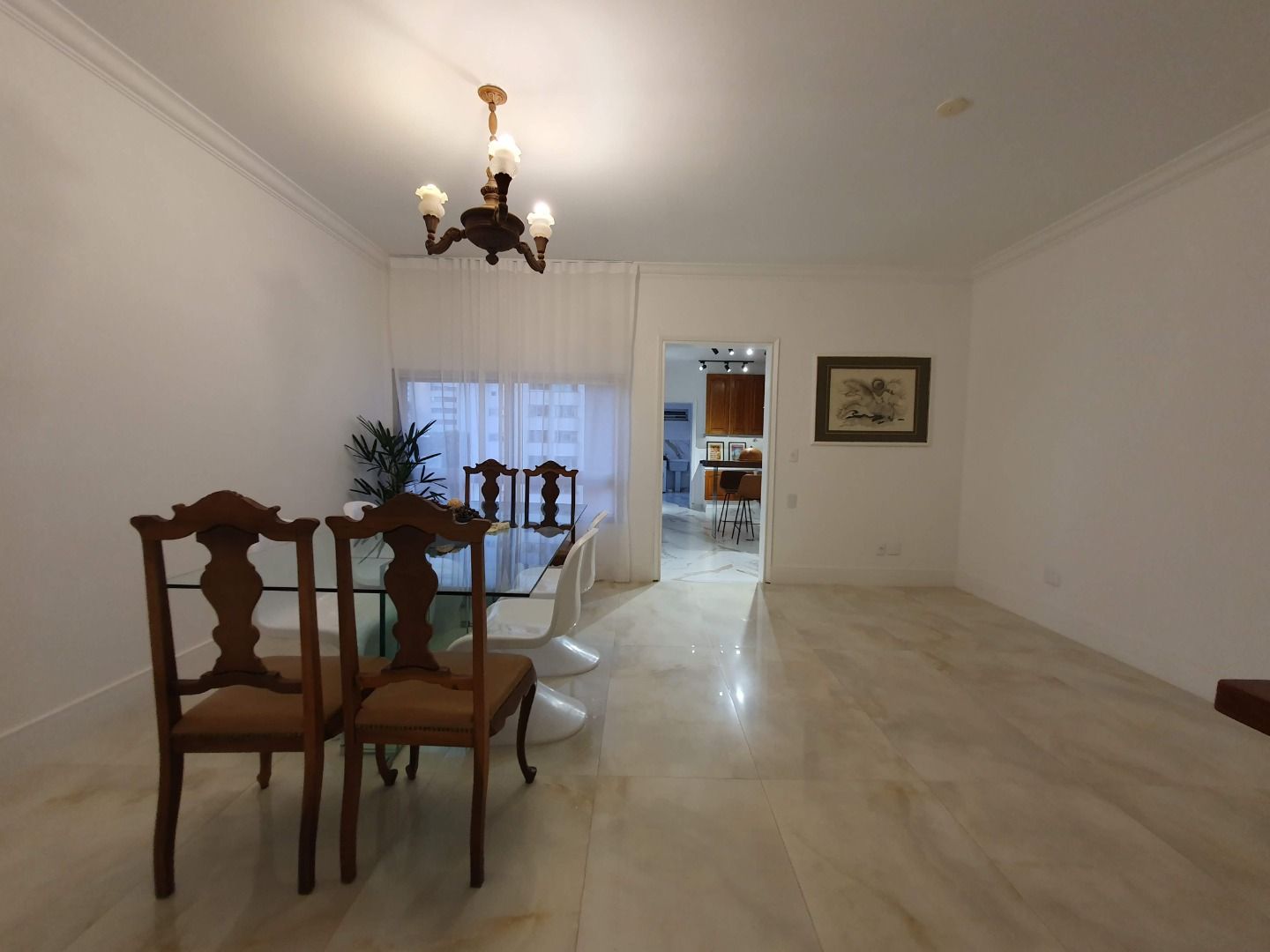 Imagens do imóveis Edifício ElDorado