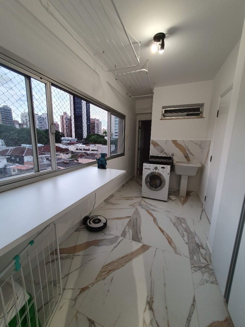 Imagens do imóveis Edifício ElDorado