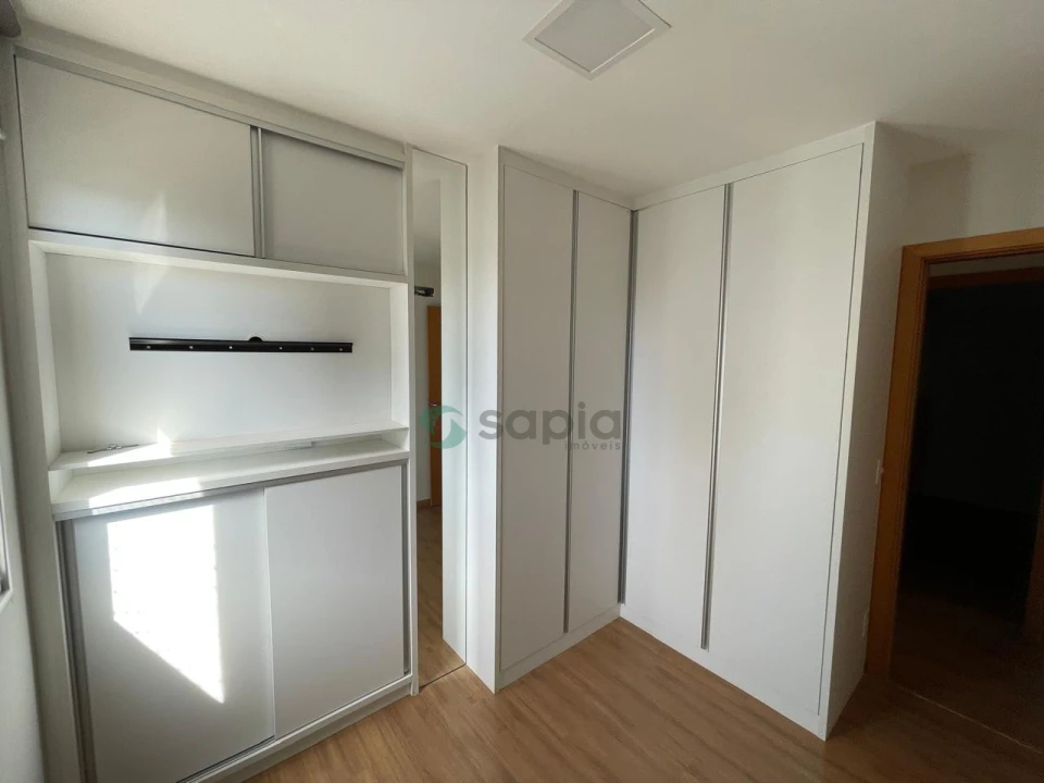 Apartamento Á Venda Edifício Poty Lazzarotto Londrina