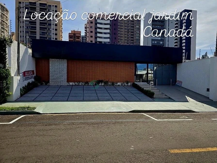 CASA PARA LOCAÇAO