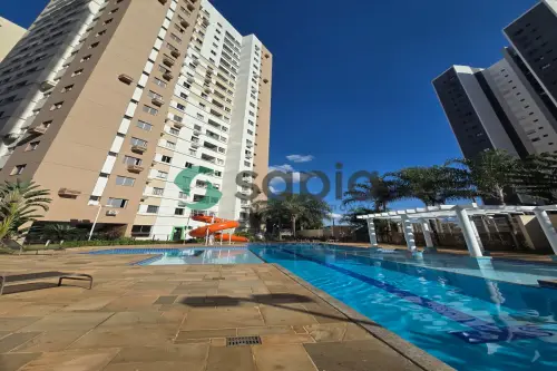 Imagem Menor 1