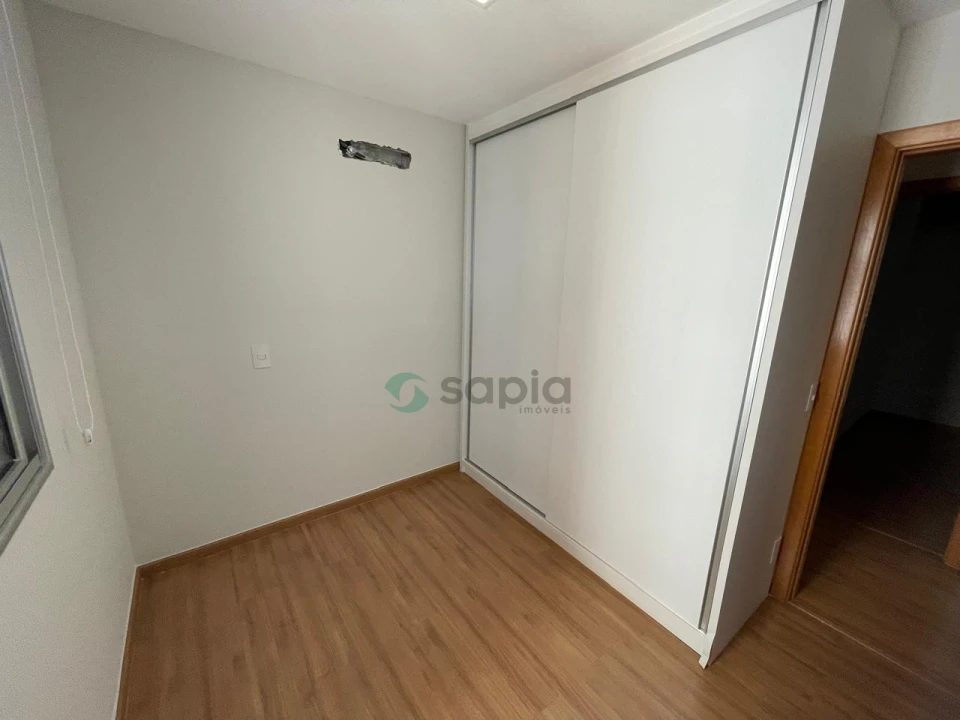 Apartamento Á Venda Edifício Poty Lazzarotto Londrina