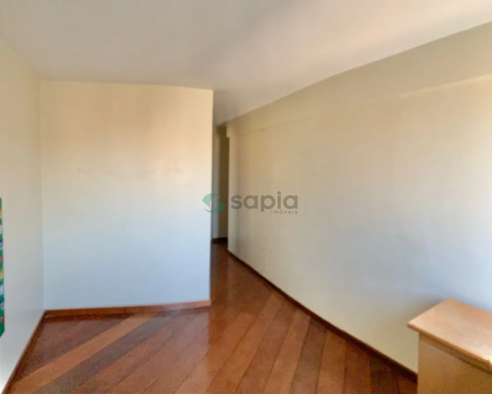 Cobertura  SERRA VERDE  aluguel centro Londrina