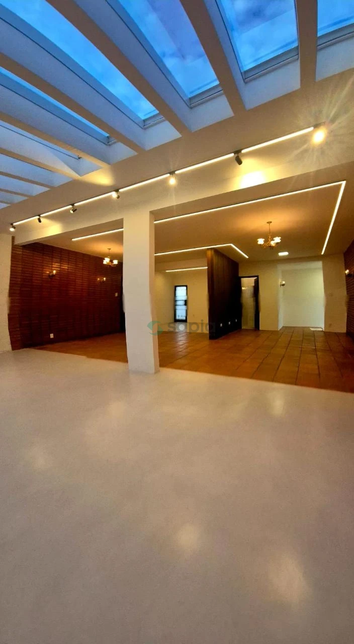 CASA PARA LOCAÇAO