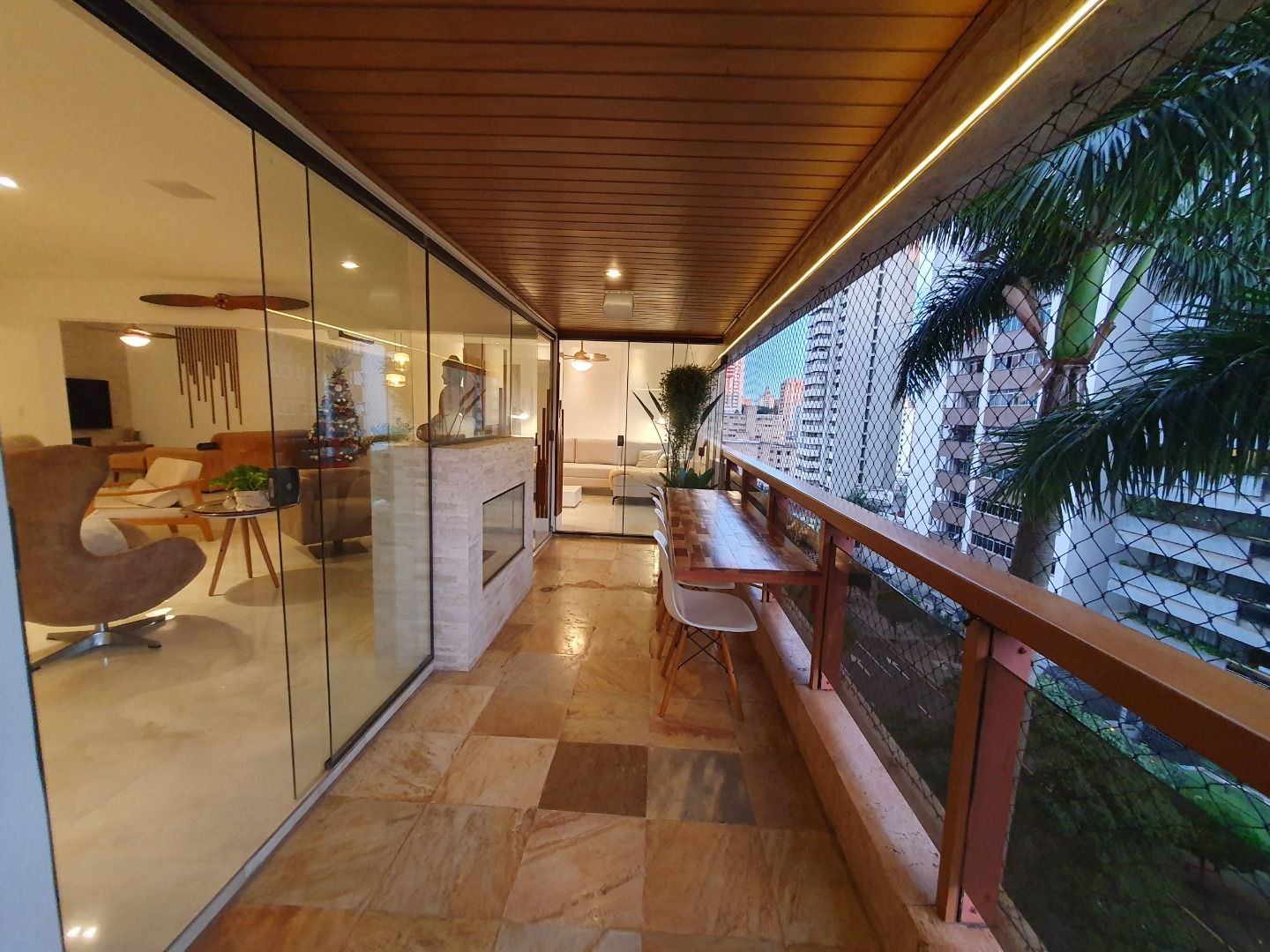 Imagens do imóveis Edifício ElDorado