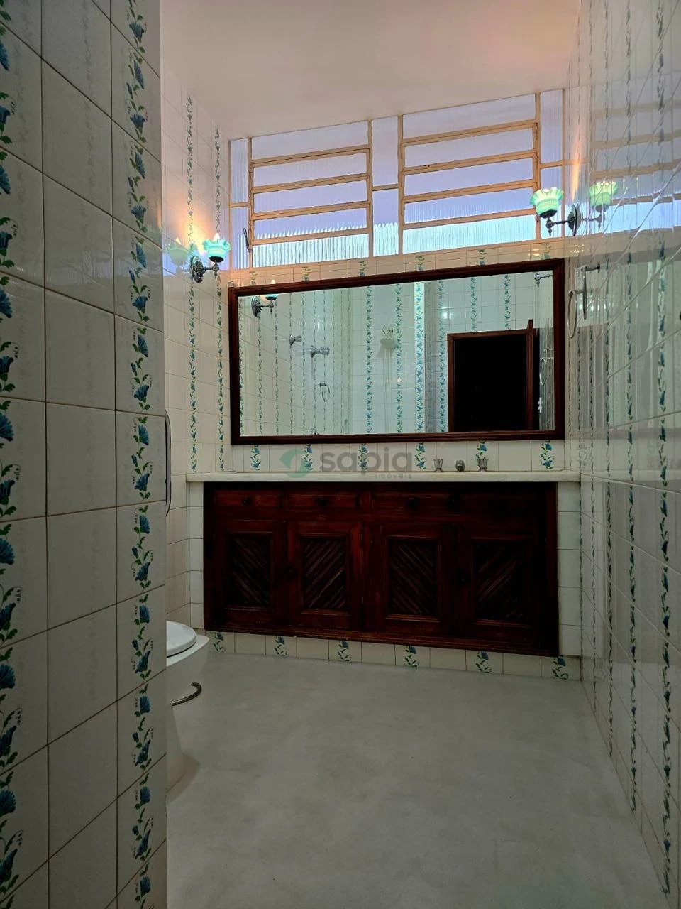 CASA PARA LOCAÇAO