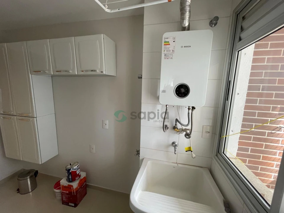 Apartamento Á Venda Edifício Poty Lazzarotto Londrina