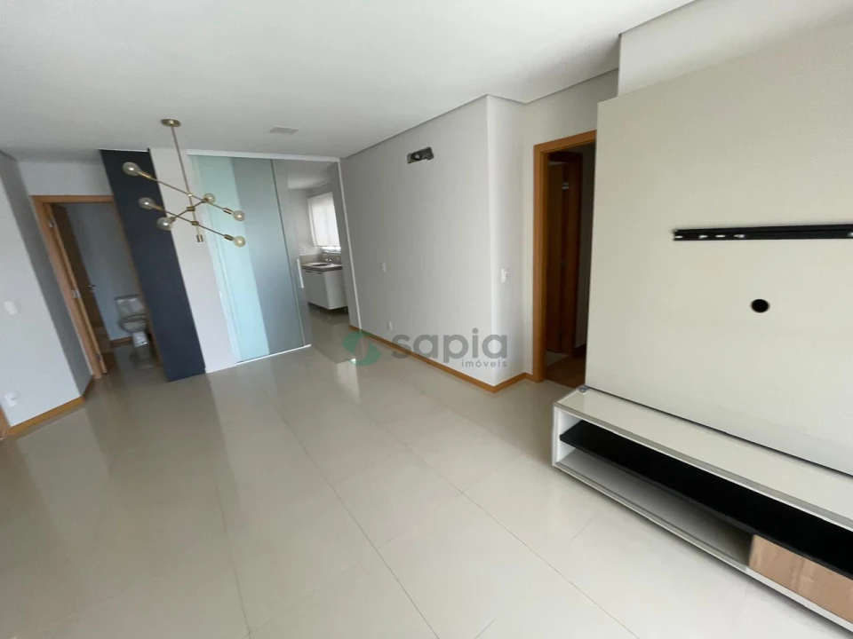 Apartamento Á Venda Edifício Poty Lazzarotto Londrina