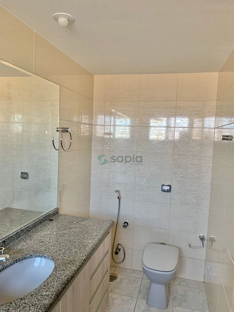 Cobertura  SERRA VERDE  aluguel centro Londrina