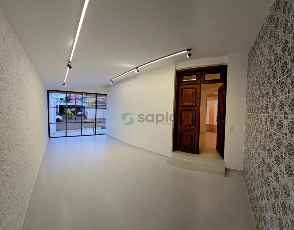 CASA PARA LOCAÇAO