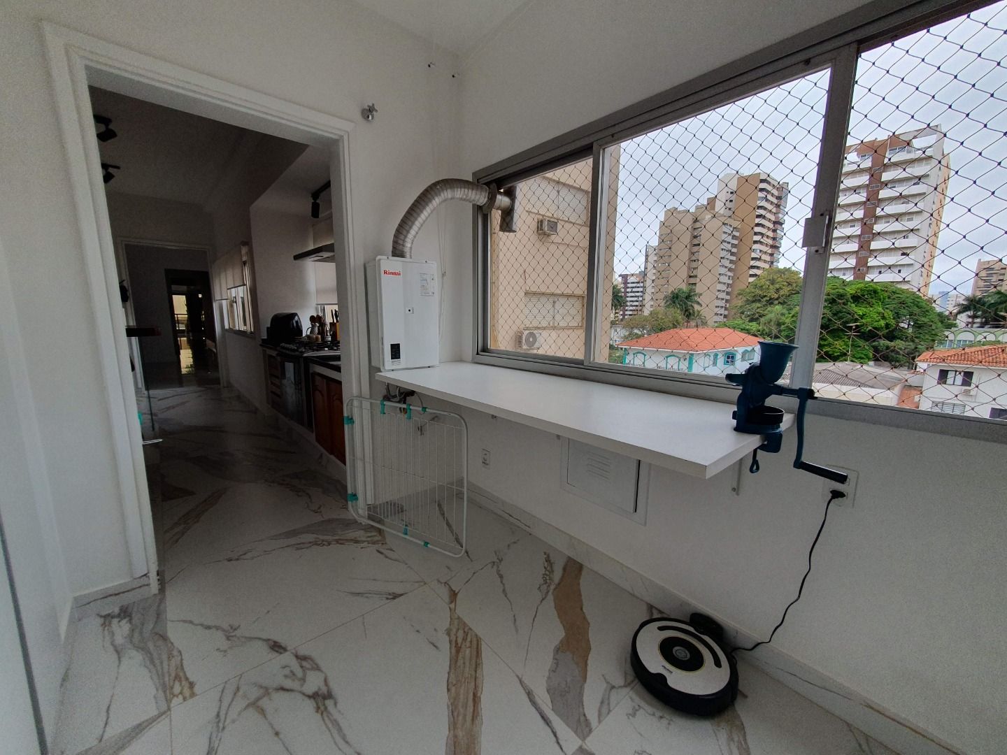 Imagens do imóveis Edifício ElDorado