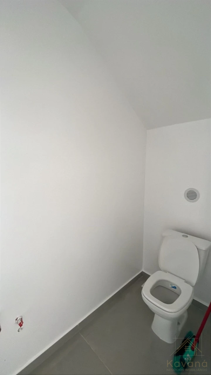 Imagens do imóveis CASA GEMINADA – MINHA CASA MINHA VIDA!  Localizada no Bairro Três Rios do Sul – Jaraguá do Sul