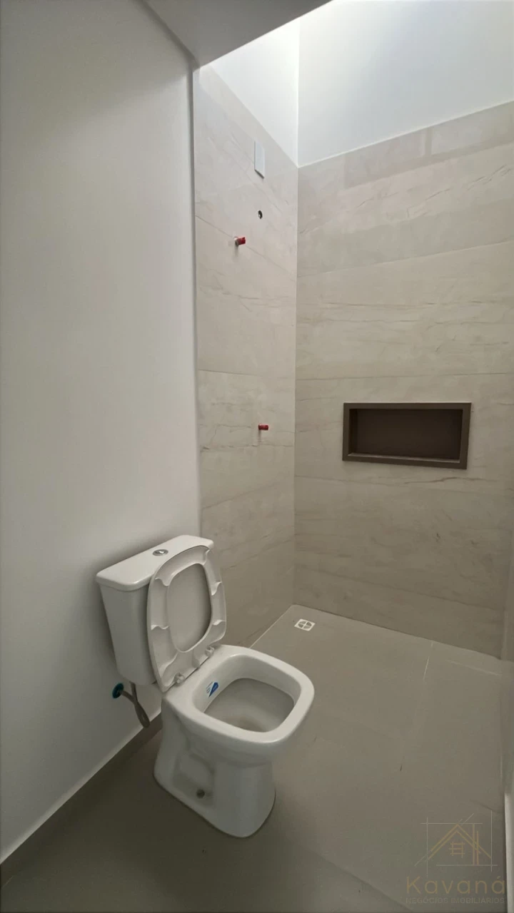 Imagens do imóveis CASA GEMINADA – MINHA CASA MINHA VIDA!  Localizada no Bairro Três Rios do Sul – Jaraguá do Sul