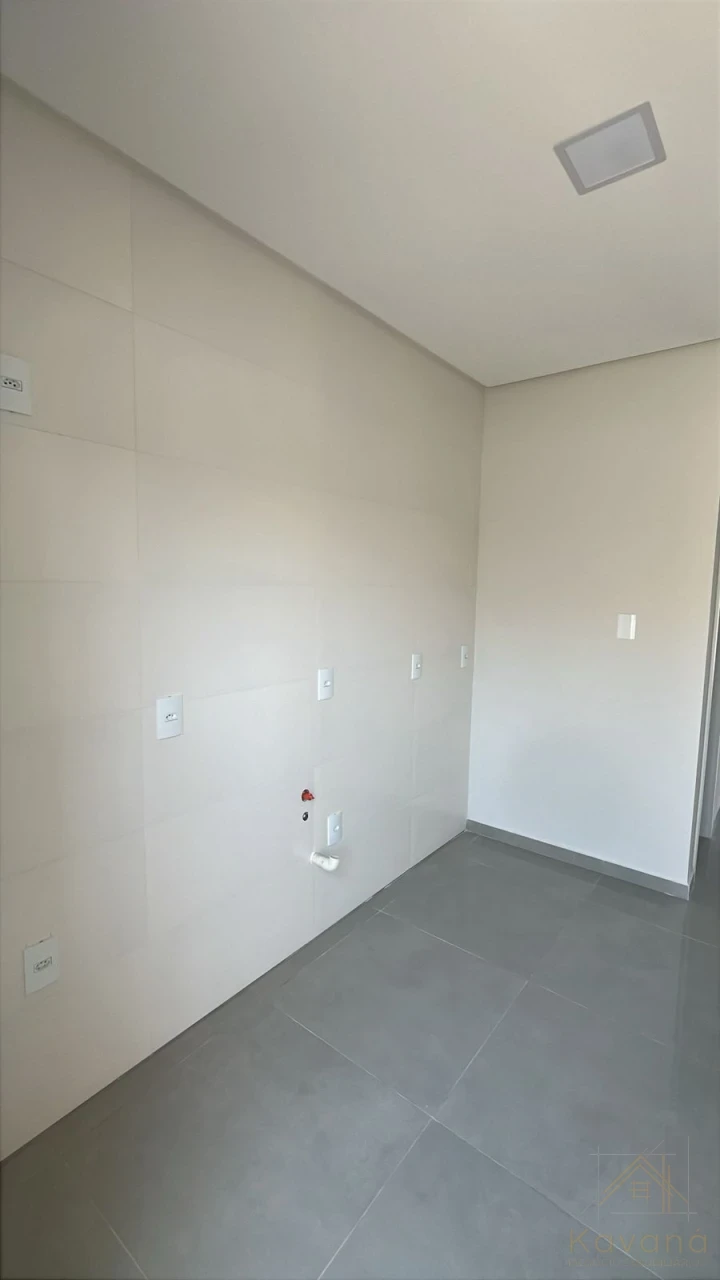 Imagens do imóveis CASA GEMINADA – MINHA CASA MINHA VIDA!  Localizada no Bairro Três Rios do Sul – Jaraguá do Sul