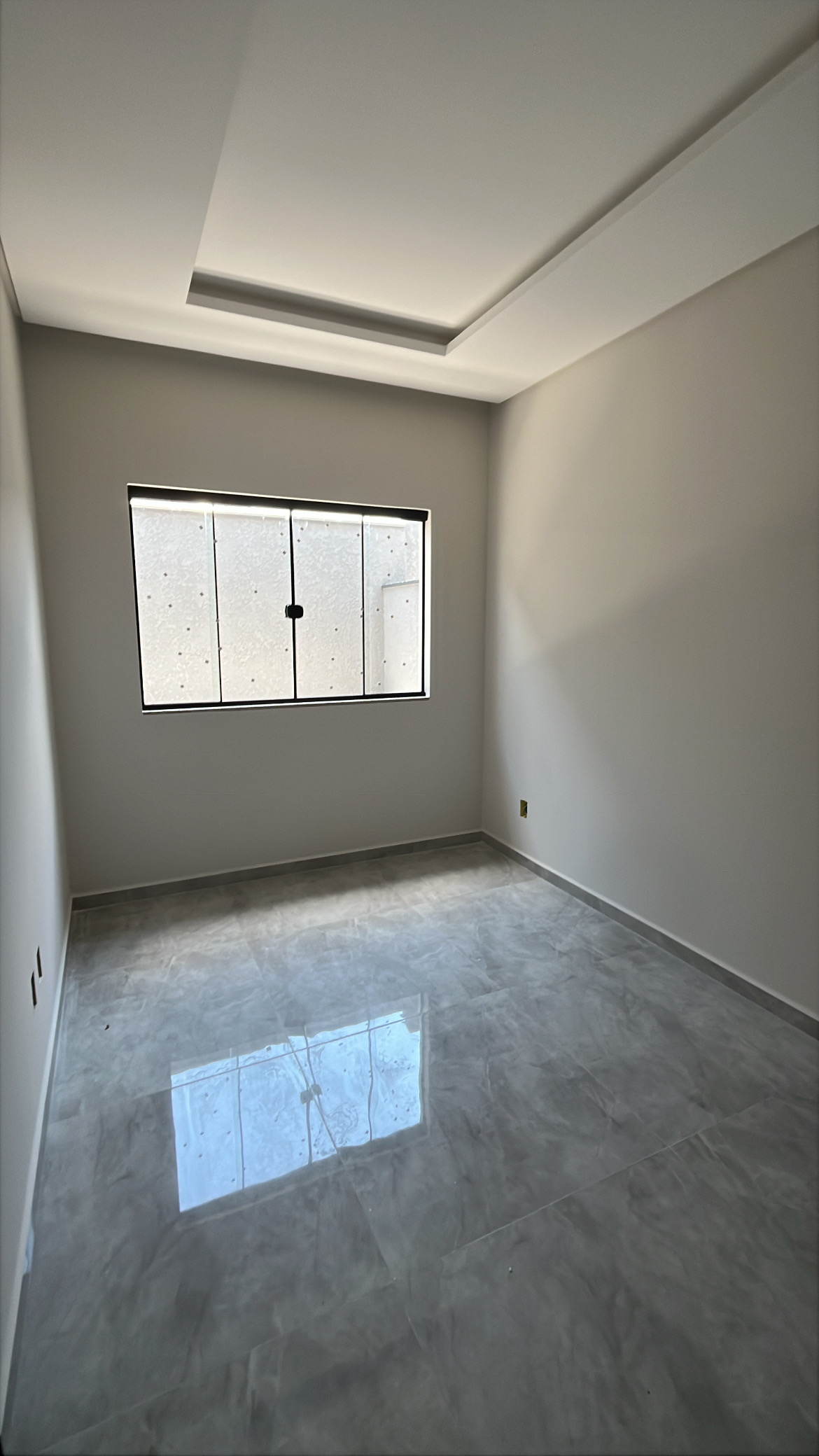 Geminado Bairro Três Rios Do Sul